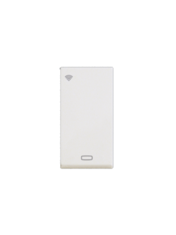 Unipolar Presta Pro Wifi Blanco Vivion Conatel - Lámparas