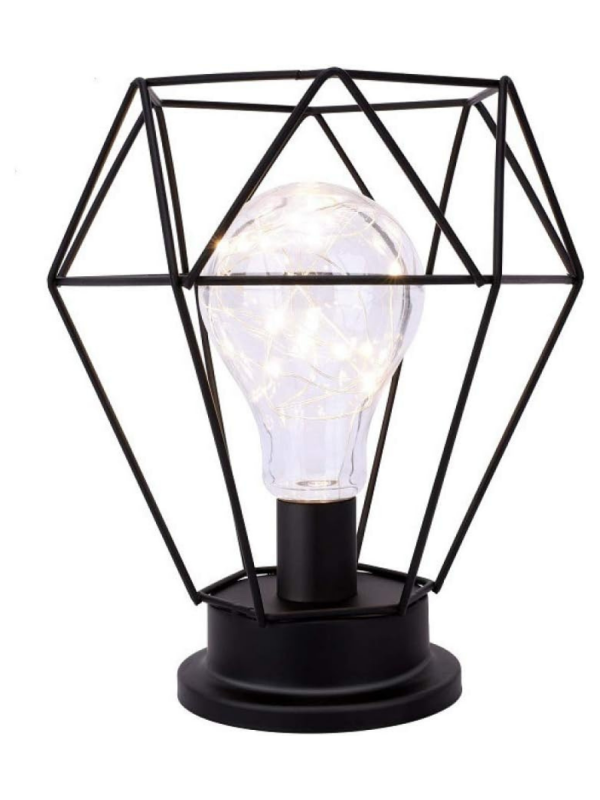 PORTATIL VINTAGE DIAMANTE