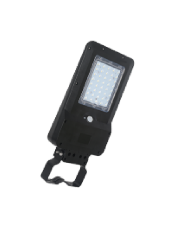 Solar Vial 15w - Lámparas