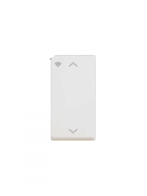 Dispositivo Smart Wifi Para Parsiana Presta - Vivion Conatel