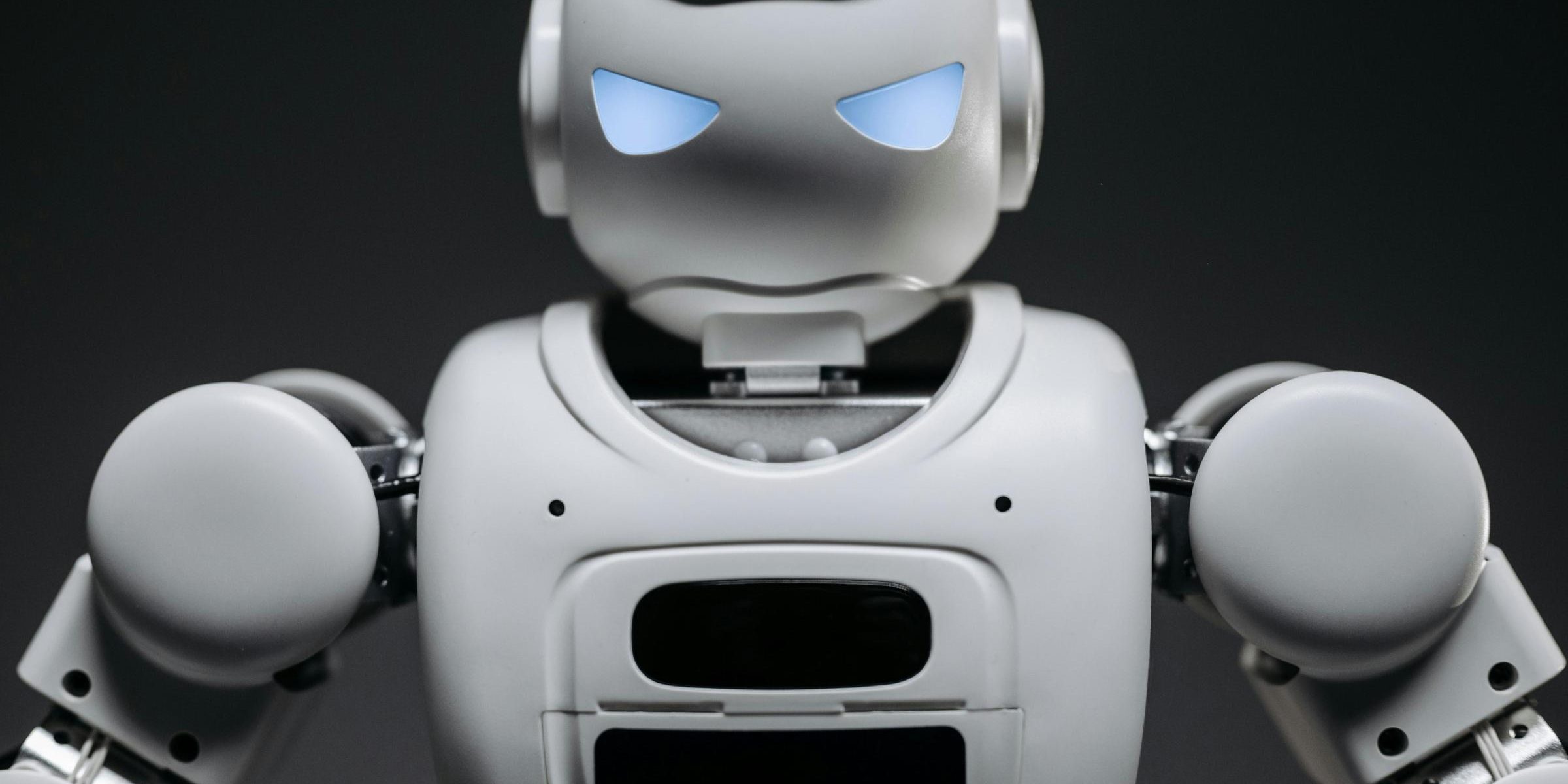 landsc-4×3-cover-x43356