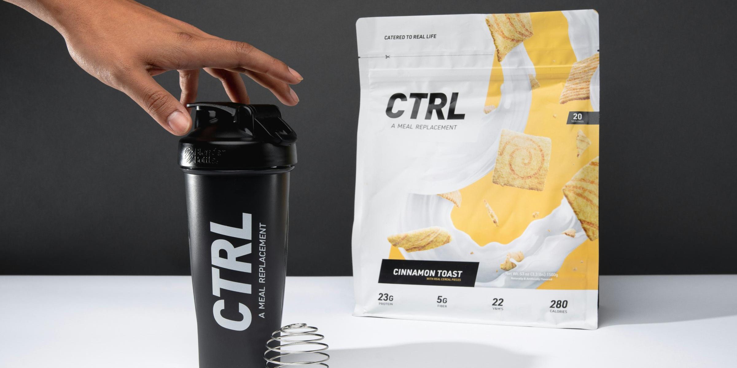 landsc-4×3-cover-z25555