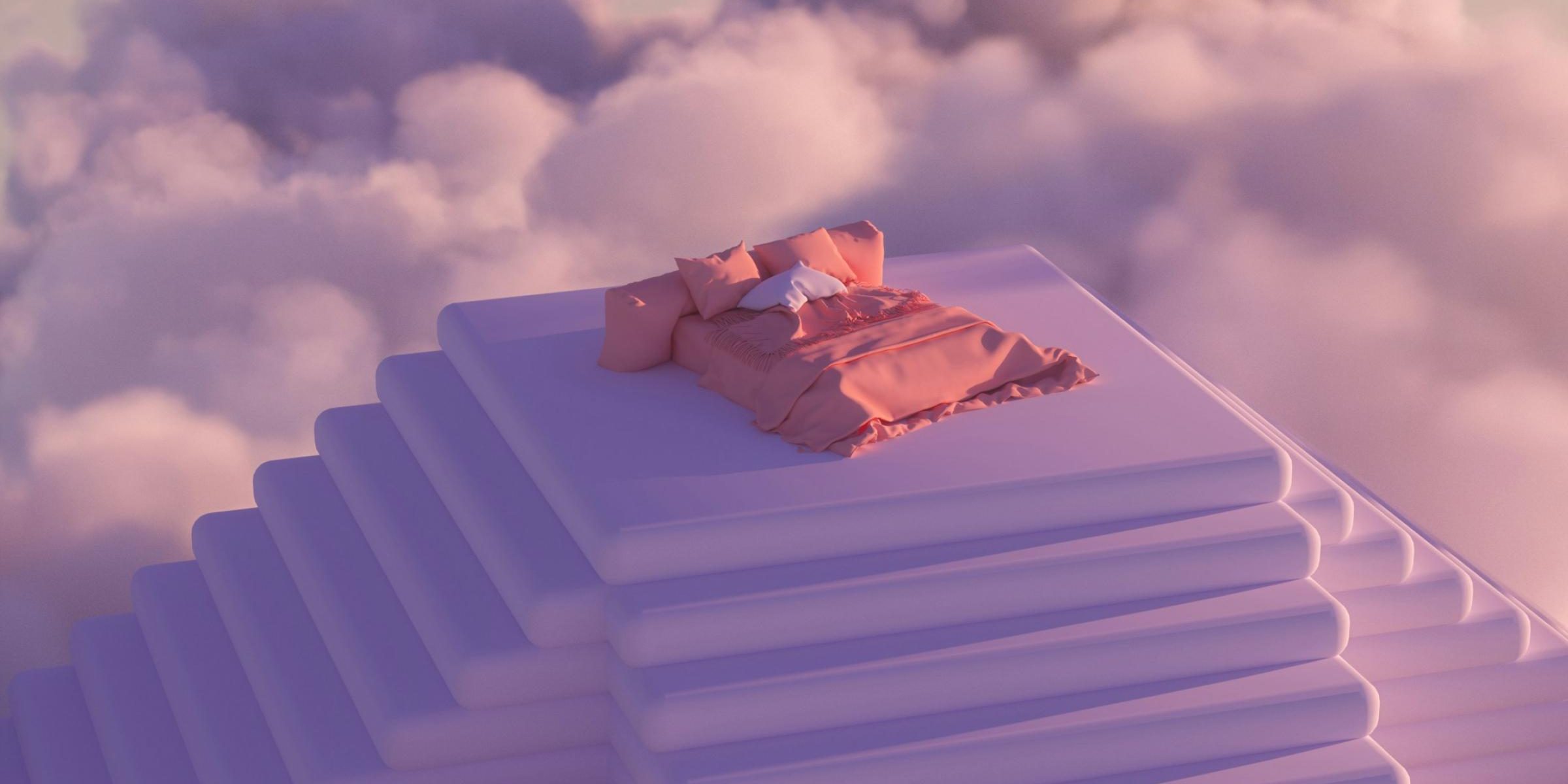 sq-1×1-cover-z345653467