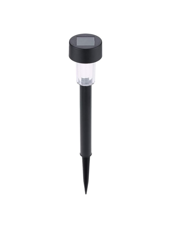 PINCHO LED SOLAR