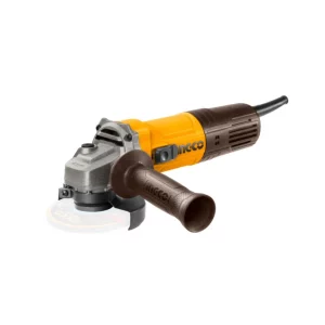 Amoladora Angular INGCO AG75028 750 W 115 mm