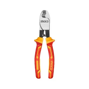 Alicate Corta cables aislado INGCO HICCB28160 6” 1000 V