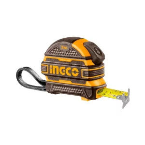 CINTA METRICA PRO 3MT X 16MM - INGCO HSMT08316