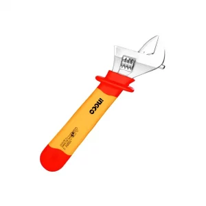 LLAVE AISLADA FRANCESA 10" - INGCO